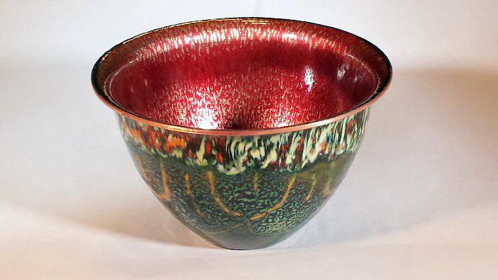 Bowl