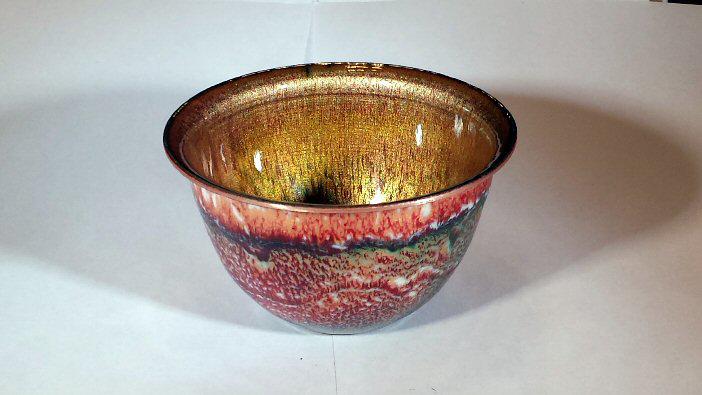 Bowl