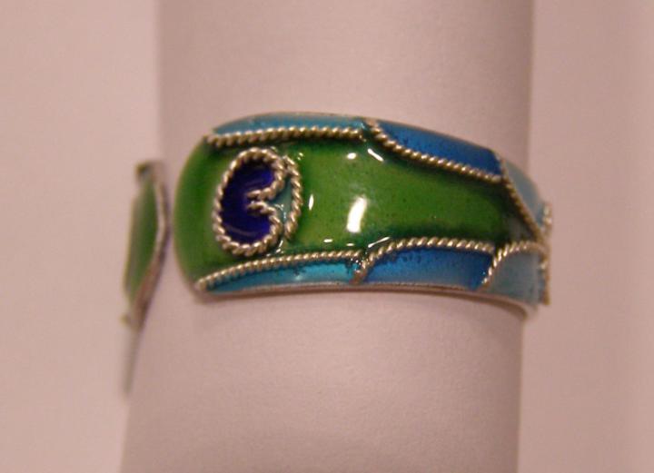 ring peacock 03