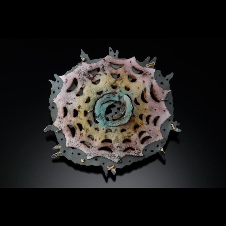 2011-haeckel-ocean-series-what-we-weave