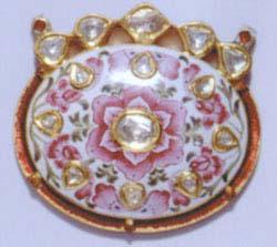 pendant_pink