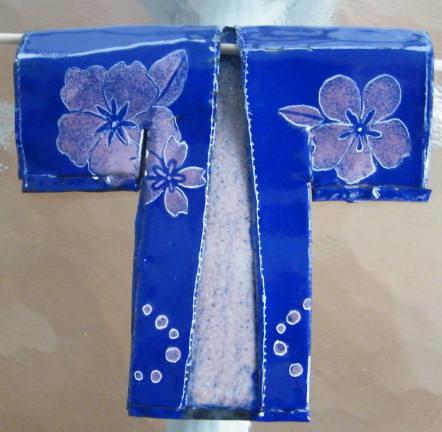 Kimono,Blue.jpg