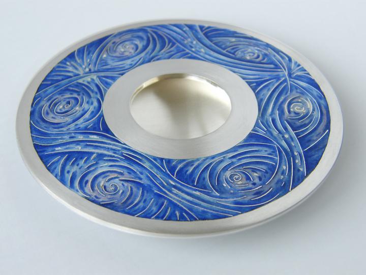 ruthball-ripple-flowsereries-saltbowl-2010bsw