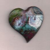 Heart_Crystal_26-6-2010