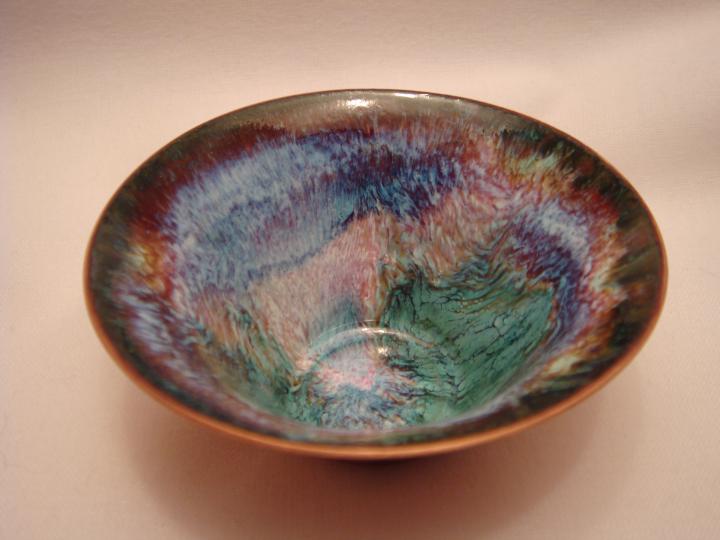 Bowl