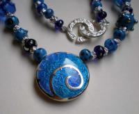 Blue-necklace-2009